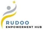 Rudoo Empowerment Hub Logo